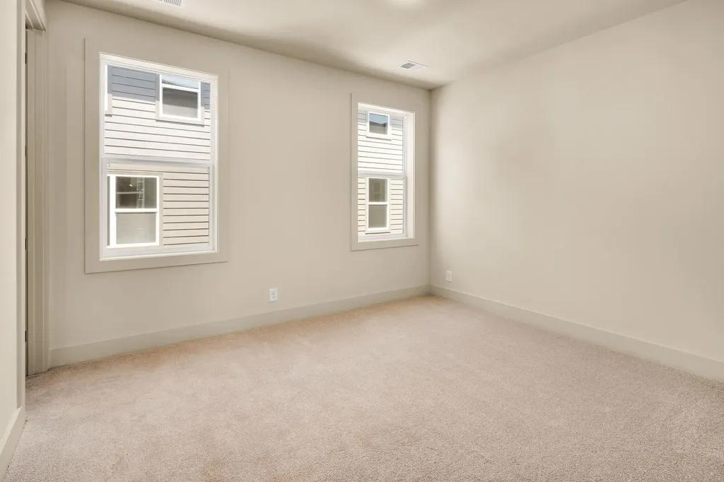 412 Hudson Way Nashville TN 37208
