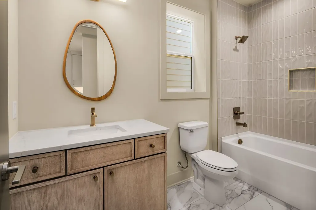 412 Hudson Way Nashville TN 37208