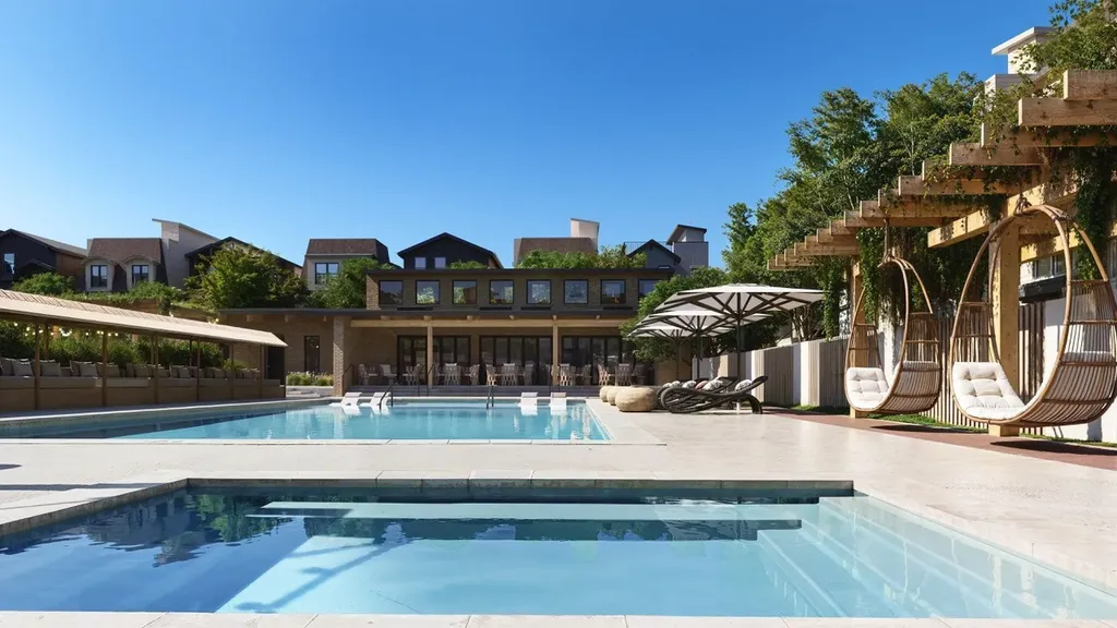 412 Hudson Way Nashville TN 37208