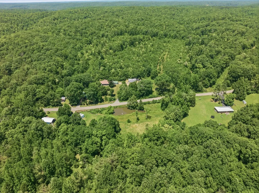 14318 Highway 438, W Linden TN 37096