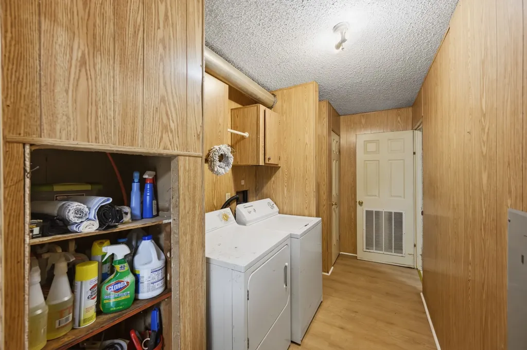 14318 Highway 438, W Linden TN 37096