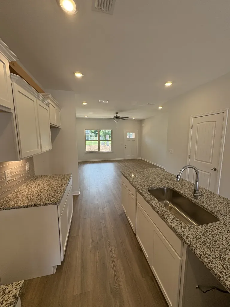 135 Ace Avenue Smyrna TN 37167