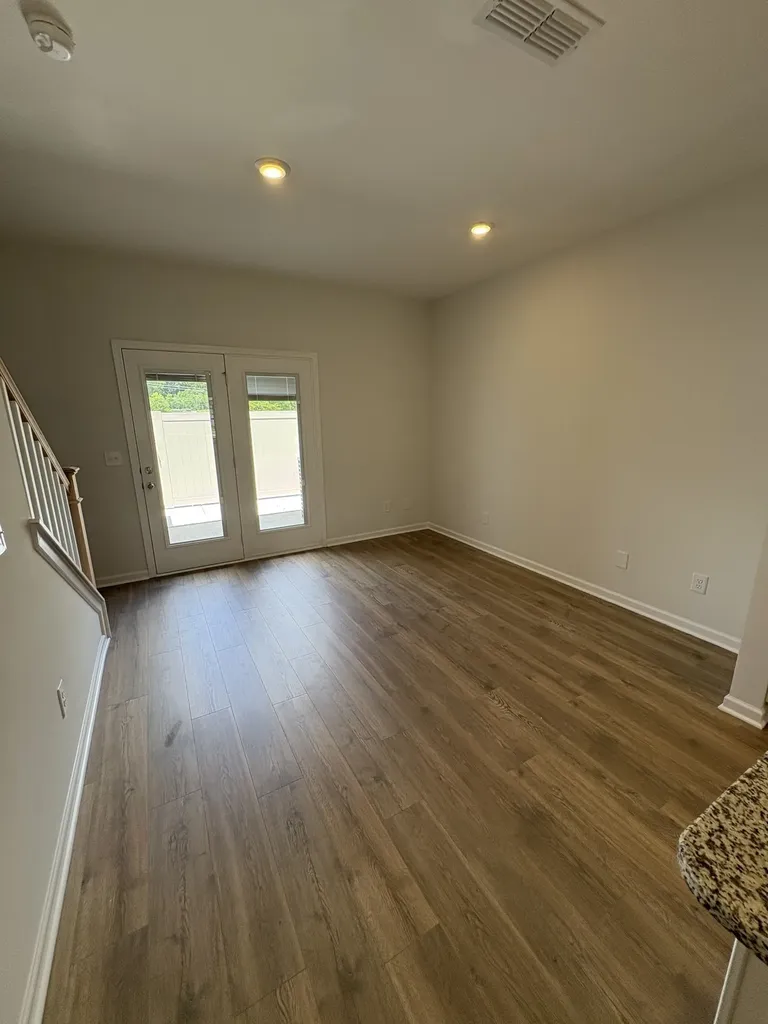 135 Ace Avenue Smyrna TN 37167