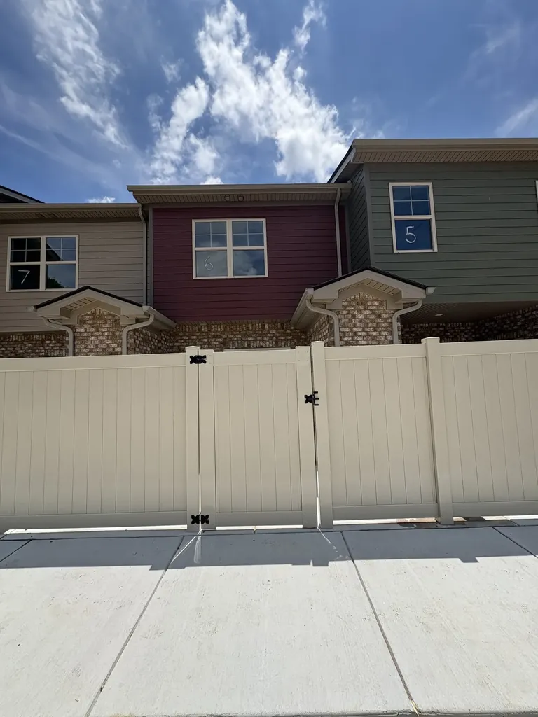 135 Ace Avenue Smyrna TN 37167