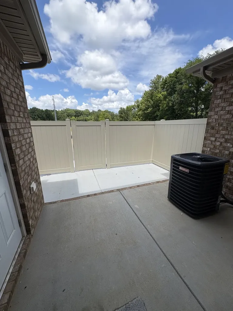 135 Ace Avenue Smyrna TN 37167