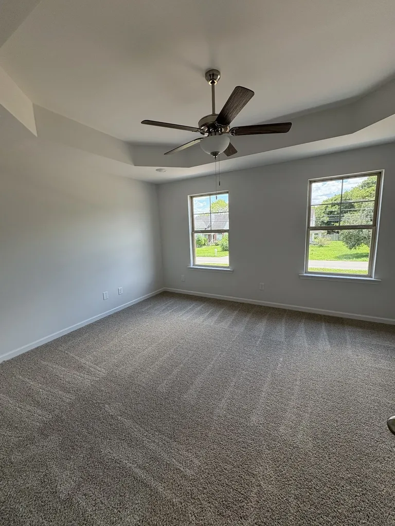 135 Ace Avenue Smyrna TN 37167