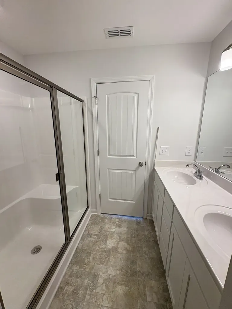 135 Ace Avenue Smyrna TN 37167