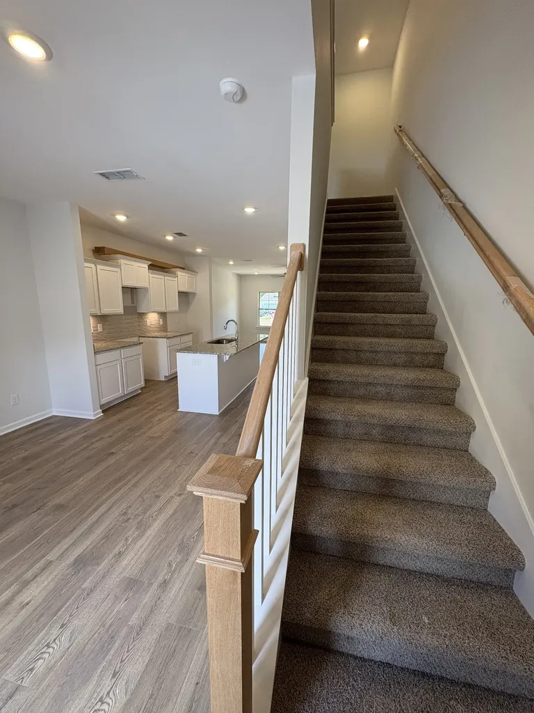 135 Ace Avenue Smyrna TN 37167