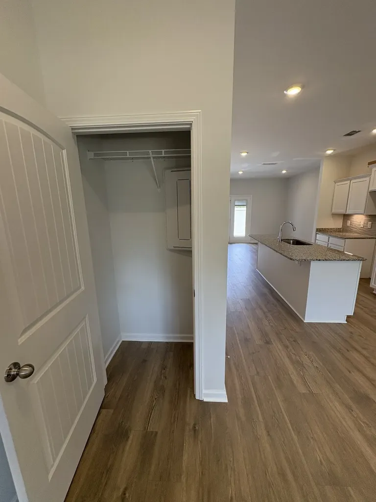 135 Ace Avenue Smyrna TN 37167