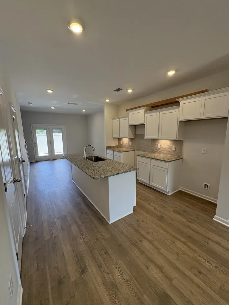 135 Ace Avenue Smyrna TN 37167