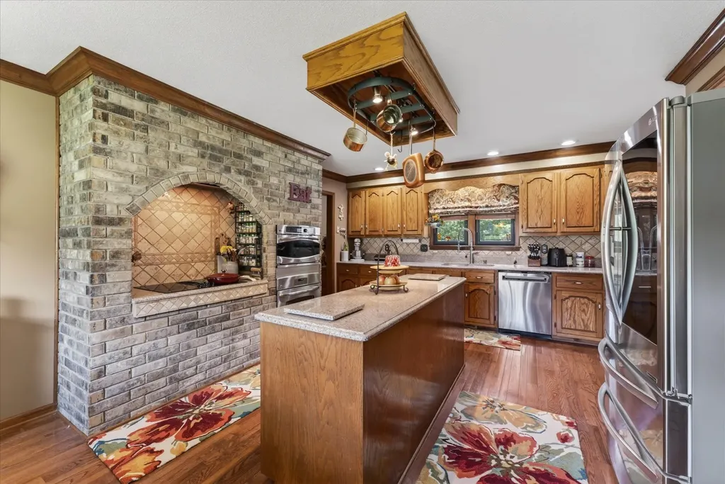 1175 Hutcheson Lane Clarksville TN 37040