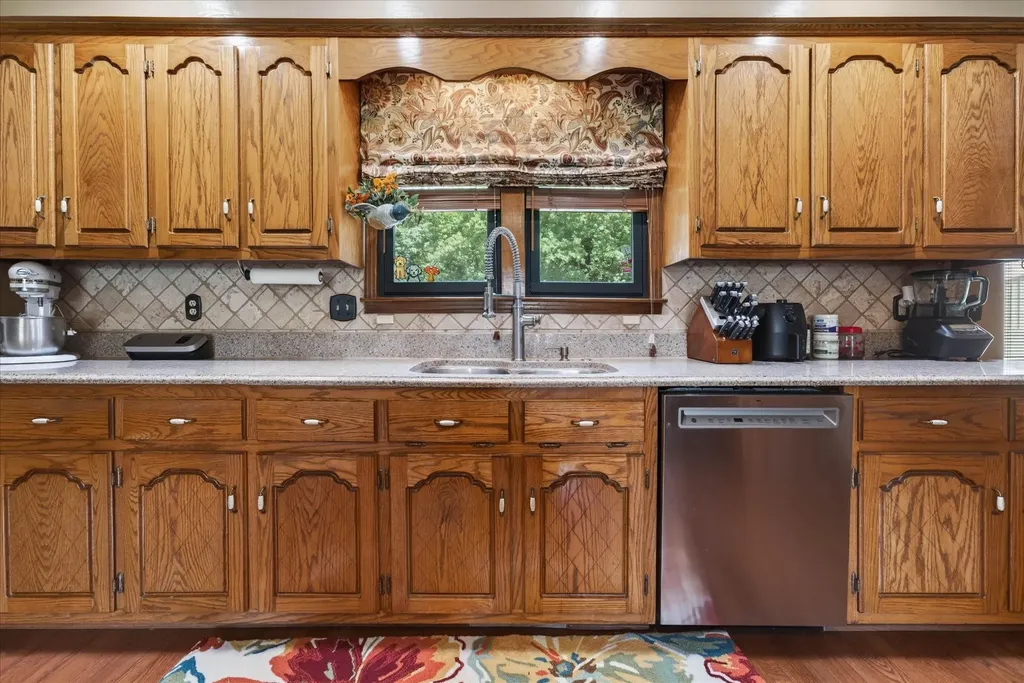 1175 Hutcheson Lane Clarksville TN 37040