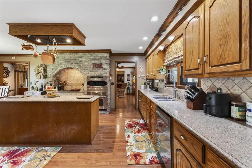 1175 Hutcheson Lane Clarksville TN 37040