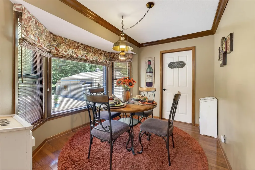 1175 Hutcheson Lane Clarksville TN 37040