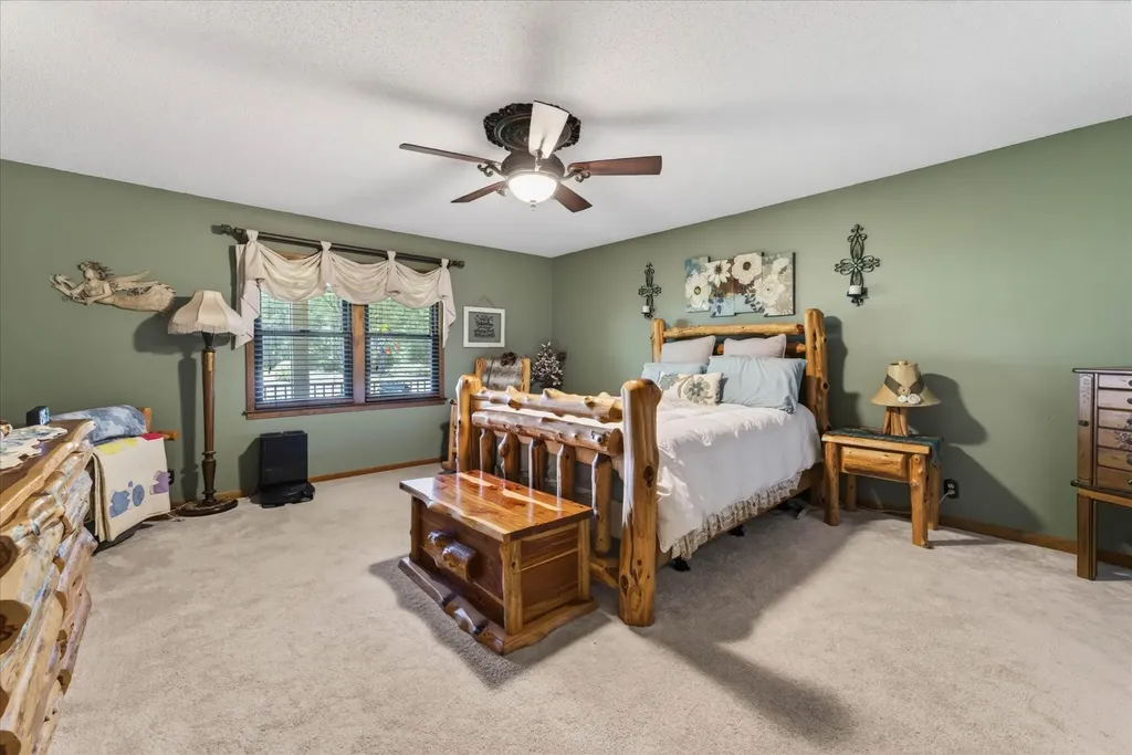 1175 Hutcheson Lane Clarksville TN 37040