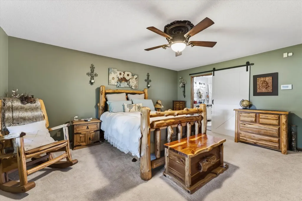 1175 Hutcheson Lane Clarksville TN 37040