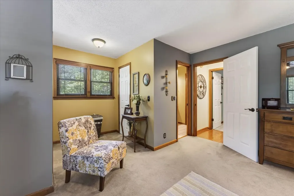 1175 Hutcheson Lane Clarksville TN 37040