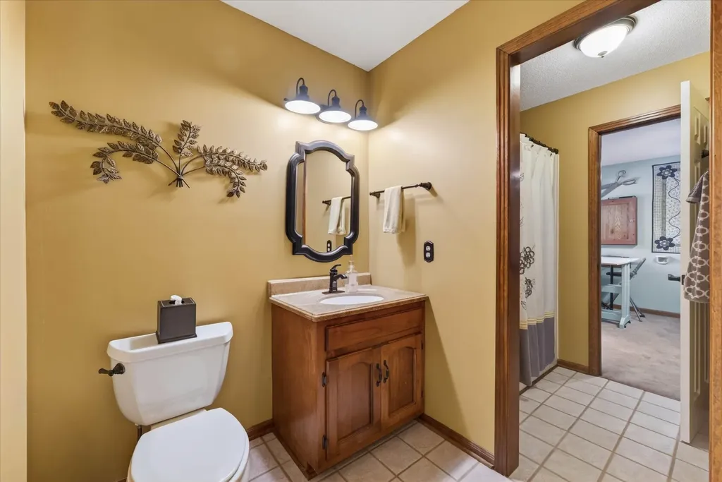 1175 Hutcheson Lane Clarksville TN 37040