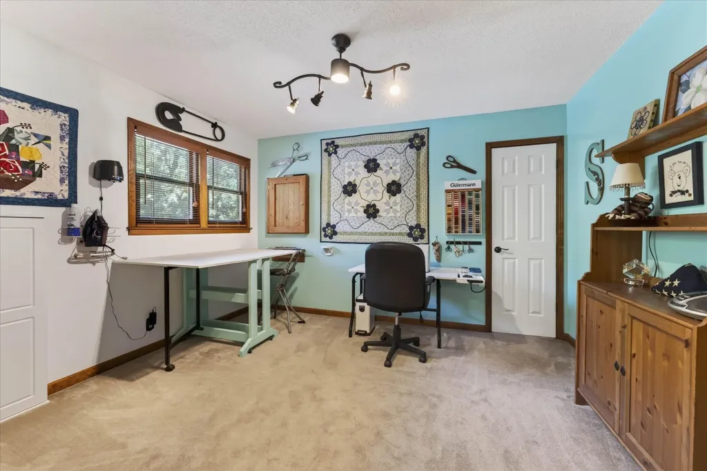 1175 Hutcheson Lane Clarksville TN 37040
