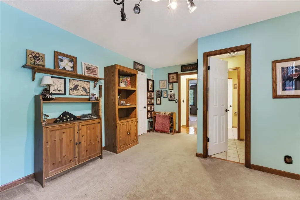 1175 Hutcheson Lane Clarksville TN 37040