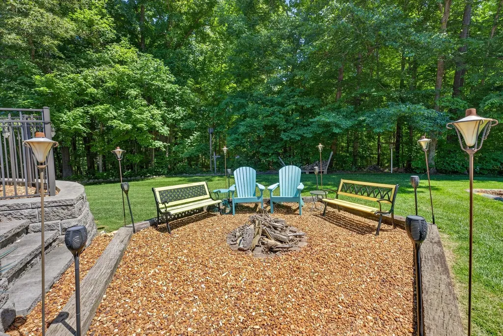 1175 Hutcheson Lane Clarksville TN 37040