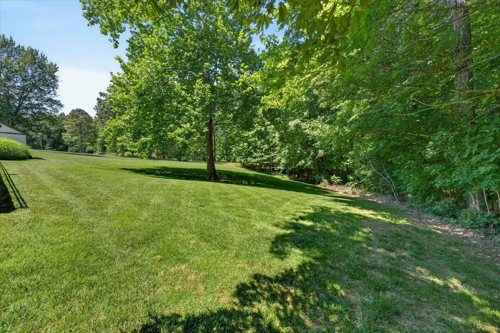 1175 Hutcheson Lane Clarksville TN 37040