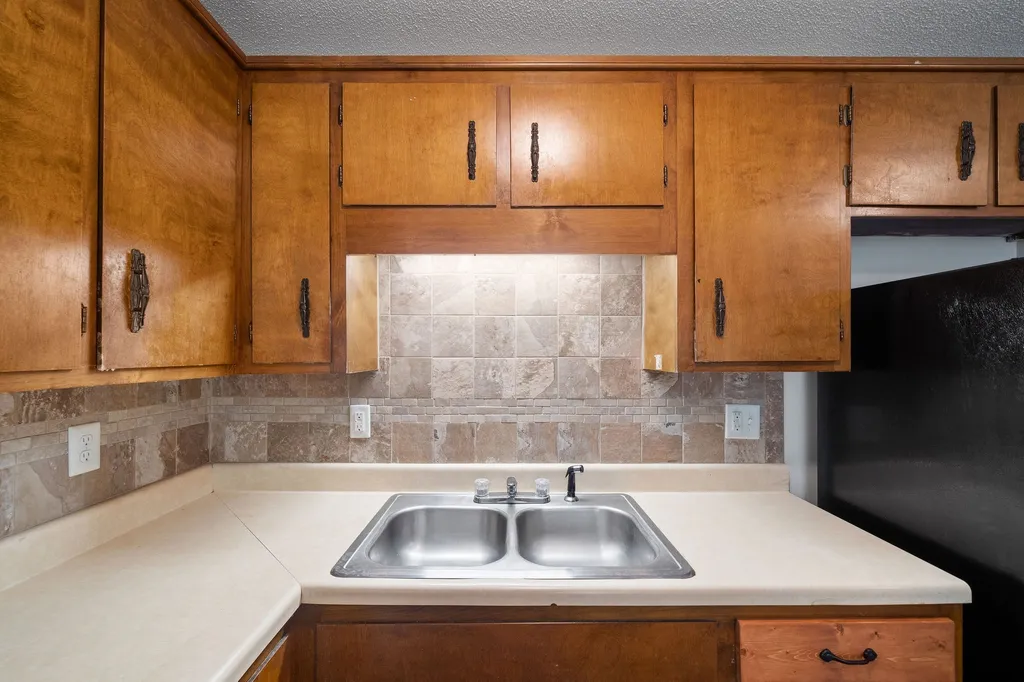 331 Randell Drive Clarksville TN 37042