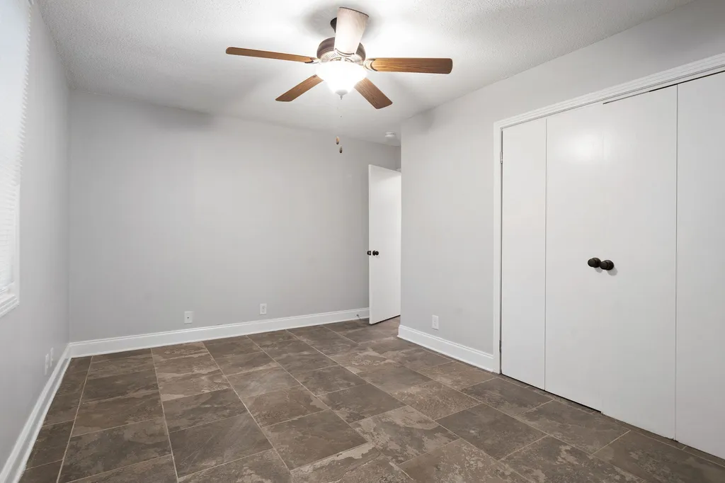 331 Randell Drive Clarksville TN 37042