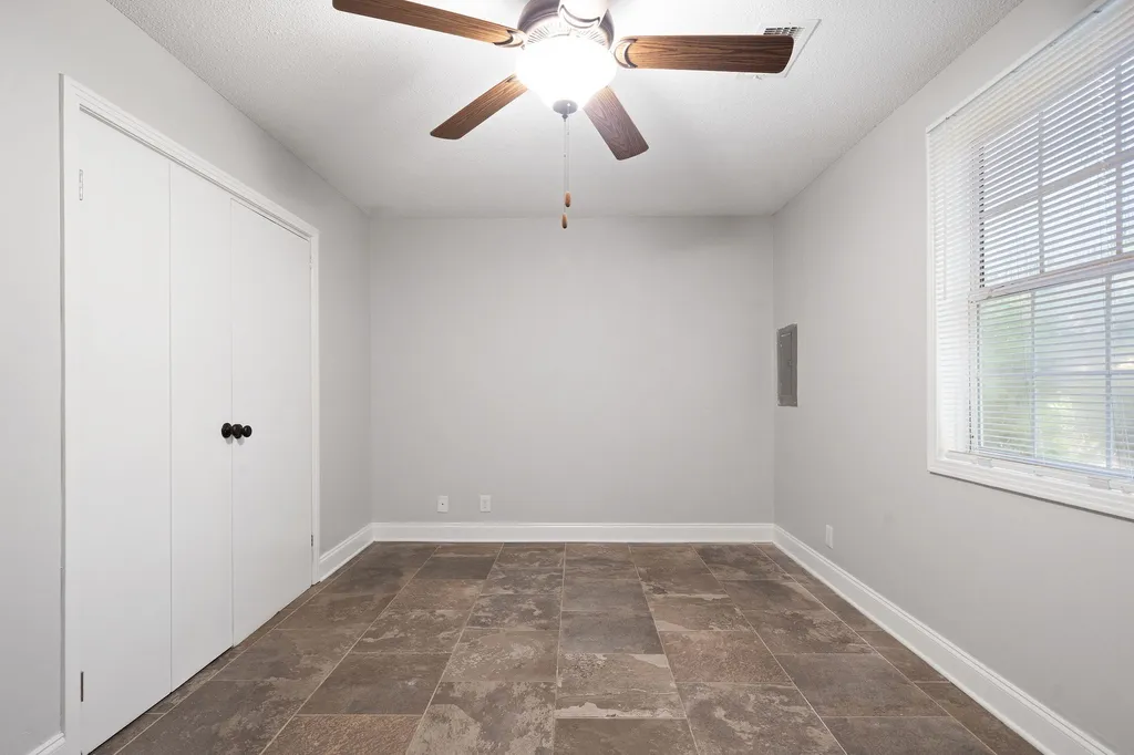 331 Randell Drive Clarksville TN 37042