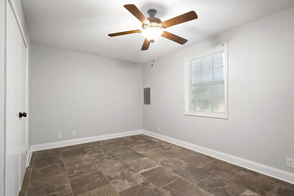 331 Randell Drive Clarksville TN 37042