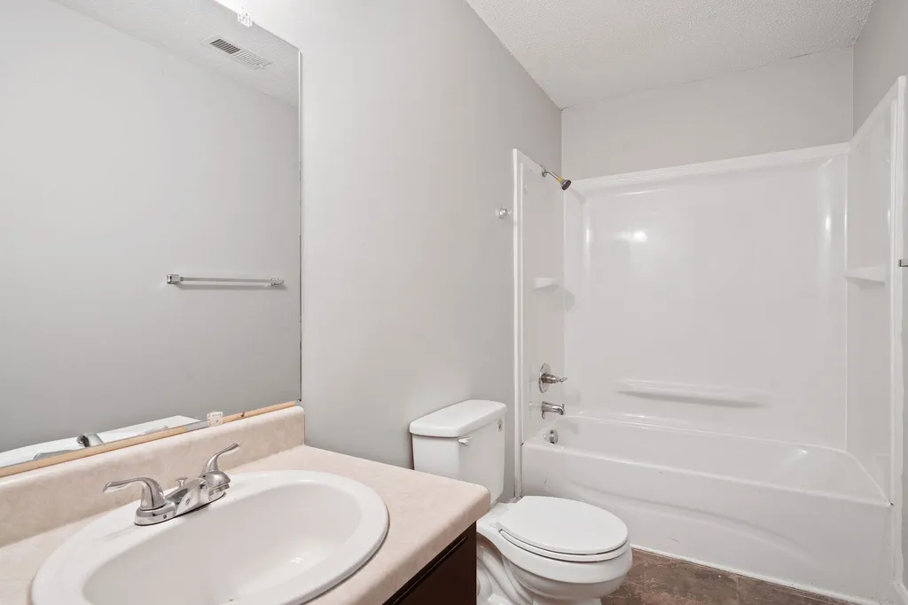 331 Randell Drive Clarksville TN 37042
