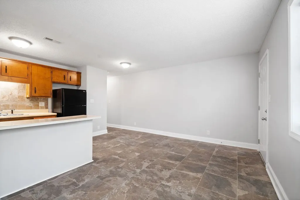 331 Randell Drive Clarksville TN 37042