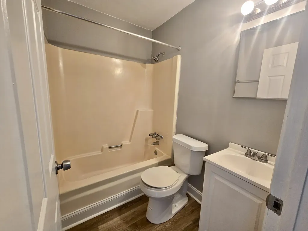 4768 Terragon Trail Antioch TN 37013