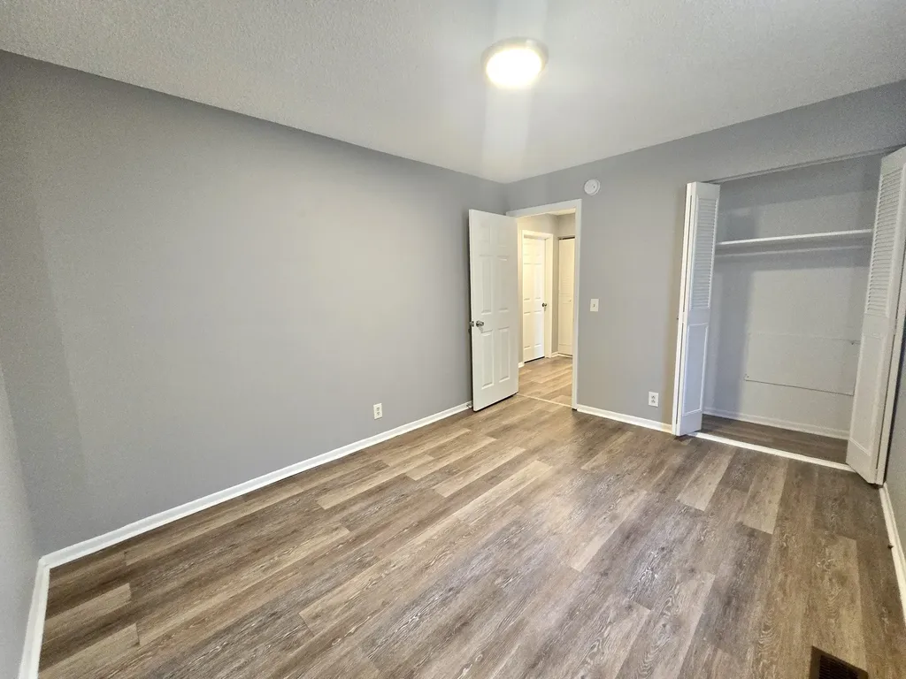 4768 Terragon Trail Antioch TN 37013