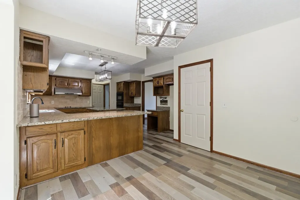 605 Bell Ridge Trace Antioch TN 37013