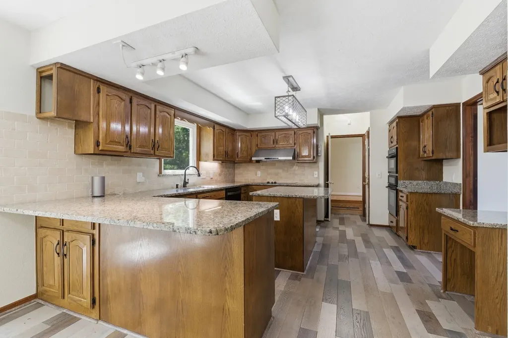 605 Bell Ridge Trace Antioch TN 37013