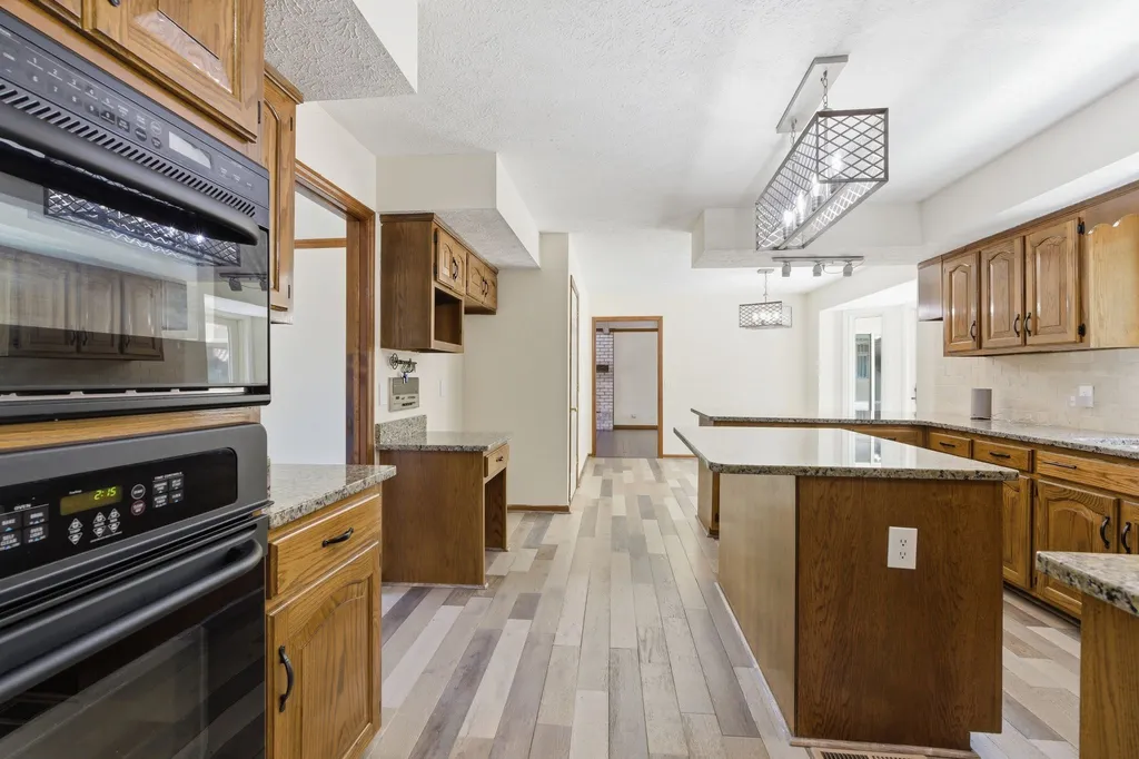 605 Bell Ridge Trace Antioch TN 37013