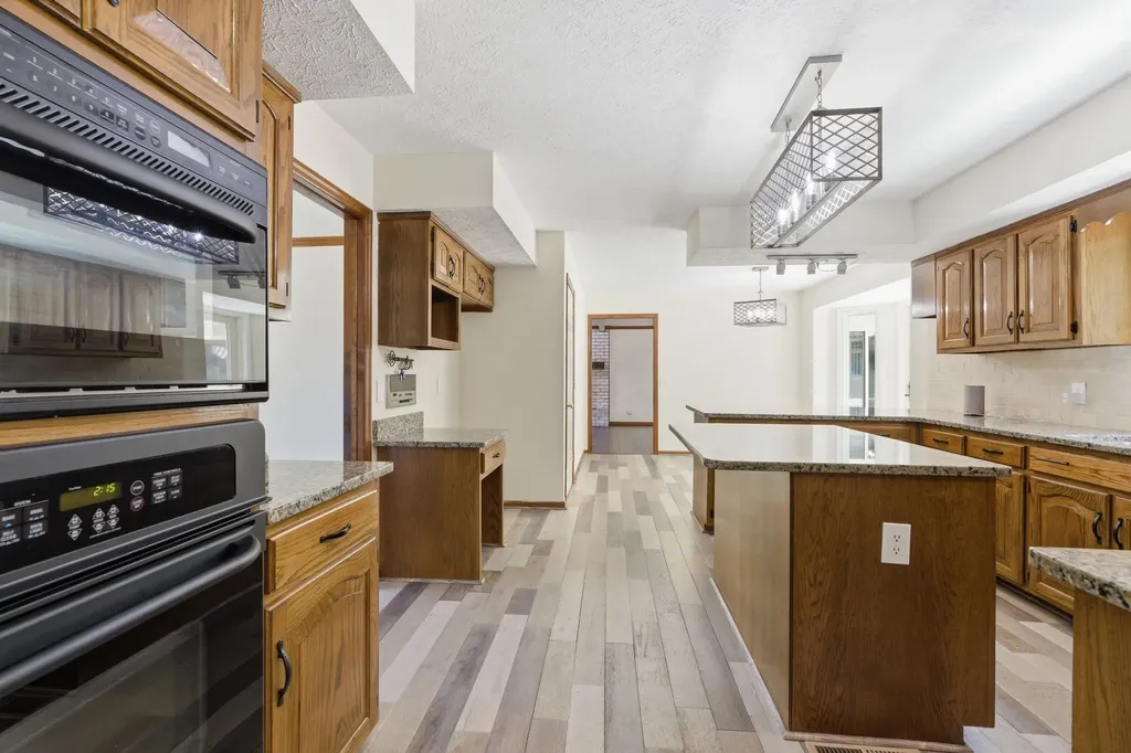 605 Bell Ridge Trace Antioch TN 37013