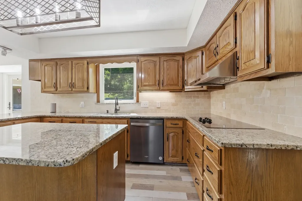 605 Bell Ridge Trace Antioch TN 37013