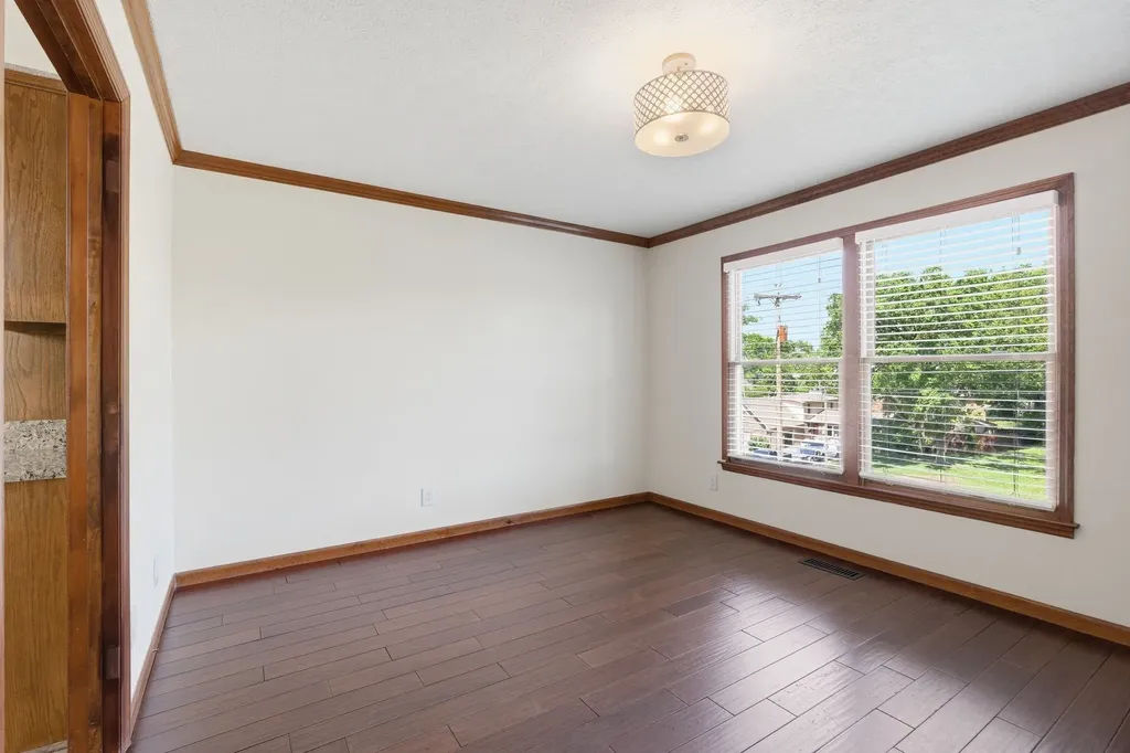 605 Bell Ridge Trace Antioch TN 37013