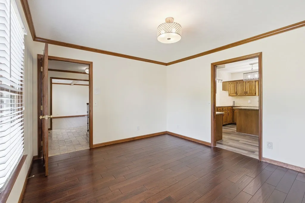 605 Bell Ridge Trace Antioch TN 37013
