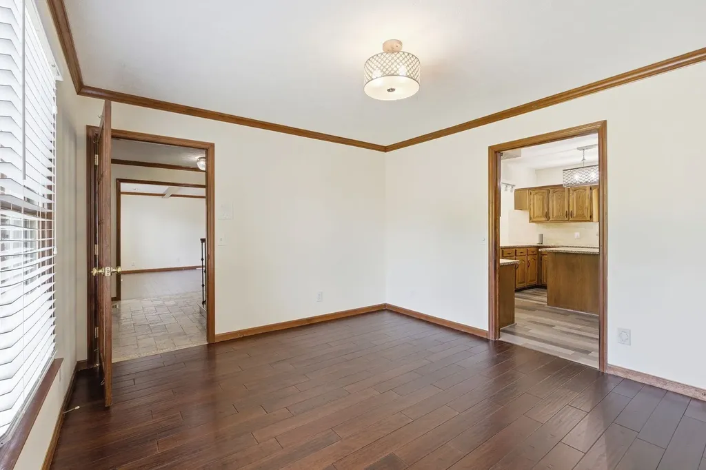 605 Bell Ridge Trace Antioch TN 37013