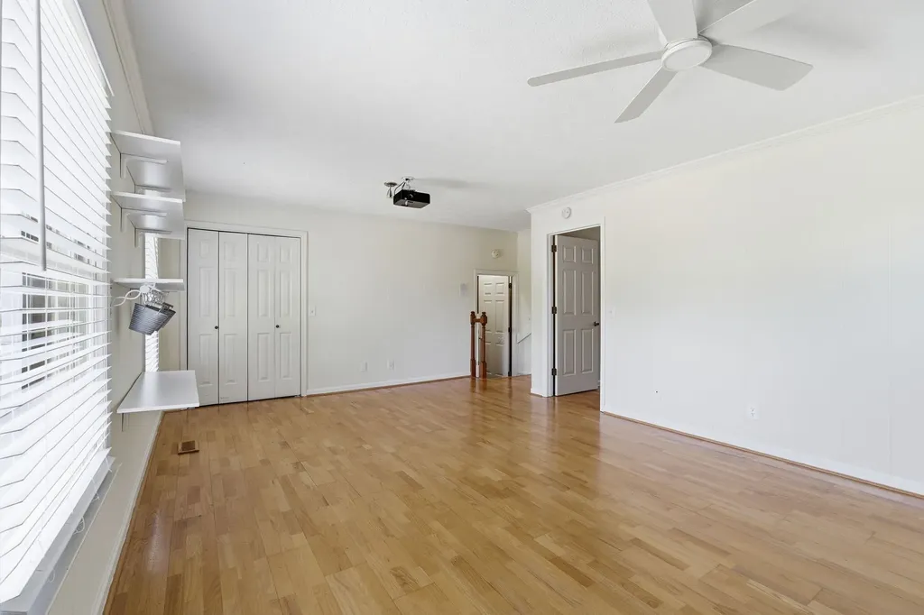 605 Bell Ridge Trace Antioch TN 37013