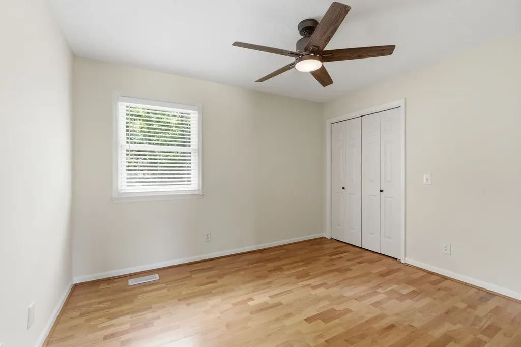 605 Bell Ridge Trace Antioch TN 37013