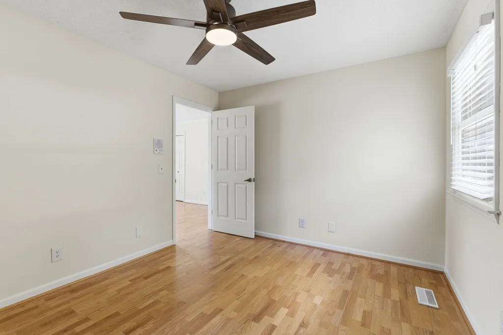 605 Bell Ridge Trace Antioch TN 37013