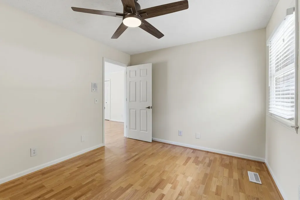 605 Bell Ridge Trace Antioch TN 37013