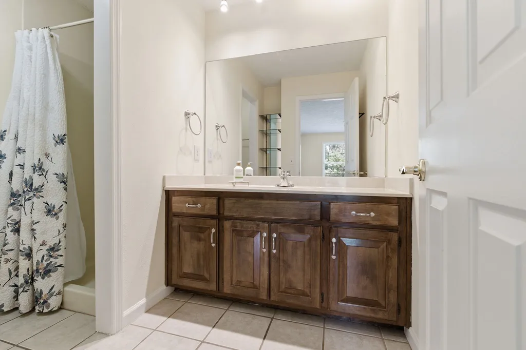 605 Bell Ridge Trace Antioch TN 37013