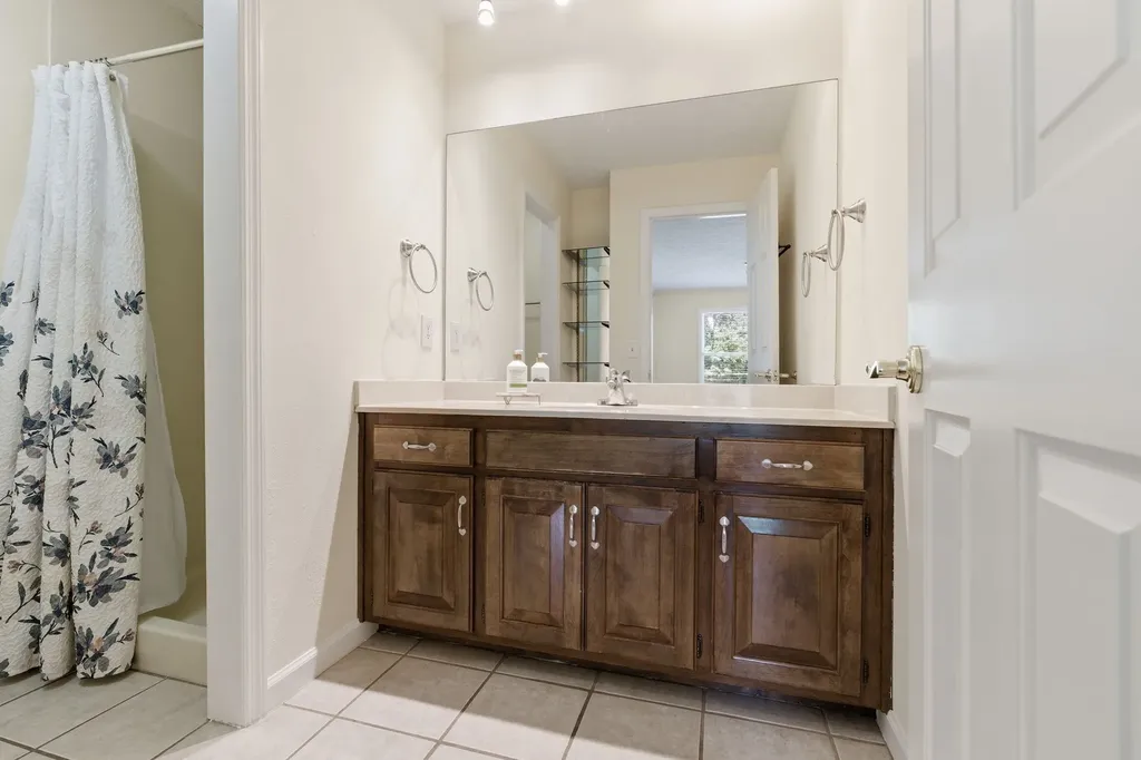 605 Bell Ridge Trace Antioch TN 37013
