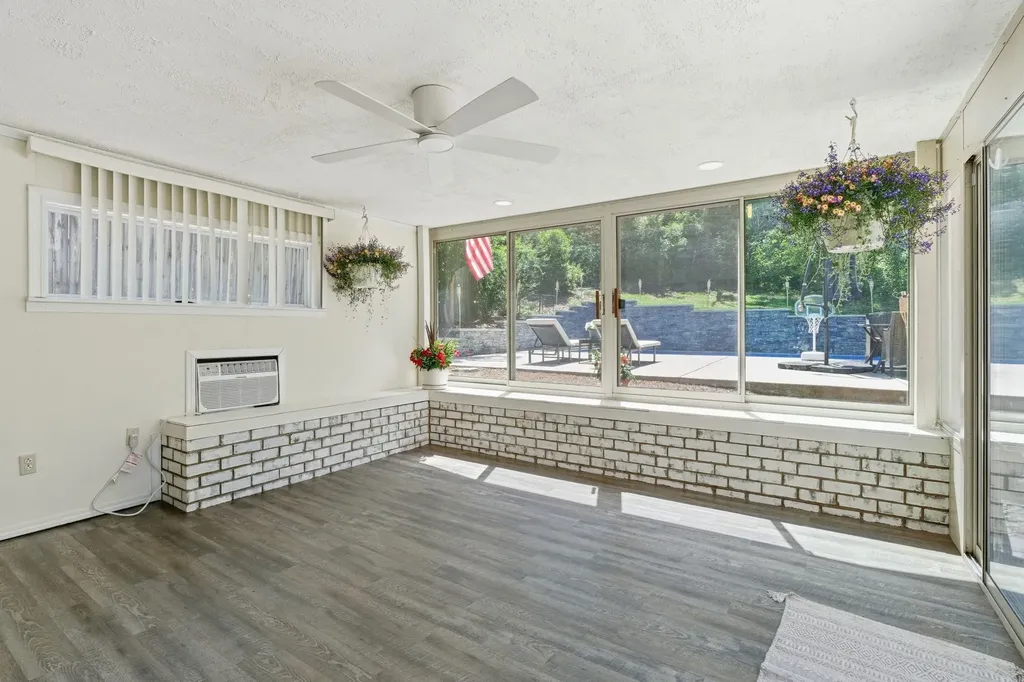 605 Bell Ridge Trace Antioch TN 37013