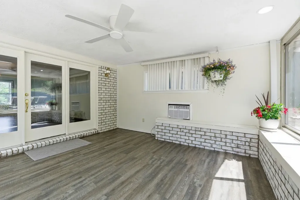 605 Bell Ridge Trace Antioch TN 37013